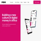 fido.money