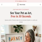 fidoandframe.com