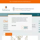 fiduciawealth.co.uk