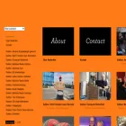 fiedlerfilm.de