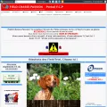 field-chasse-passion.forumactif.com