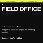 field-office.ca