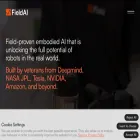 fieldai.com