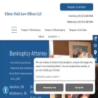 fieldbankruptcylaw.com
