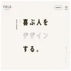 fieldcorp.jp