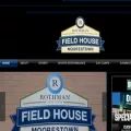 fieldhousemoorestown.com