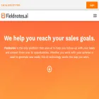 fieldnotes.ai