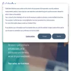 fieldsalessolutions.com