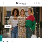 fieldserteloh.clothesmentor.com