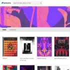 fieldsofohio.bandcamp.com