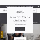 fieldstoneglenapts.com