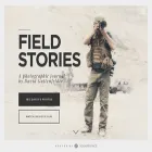 fieldstories.squarespace.com