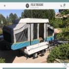 fieldtreasuredesigns.com