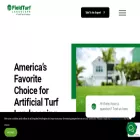 fieldturflandscape.com
