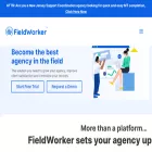 fieldworker.ai