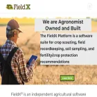 fieldx.com