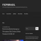 fiepbrasil.org
