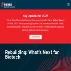 fiercebiotechsummit.com