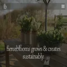 fierceblooms.com