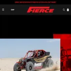 fierceracingproducts.com