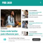 fies2025.com