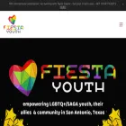fiesta-youth.org