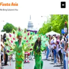 fiestaasia.org