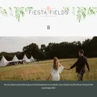 fiestafields.co.uk