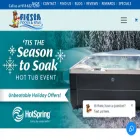 fiestapoolsandspas.com