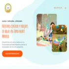 fiestasinfantileschikifiestas.com