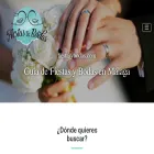 fiestasybodas.com