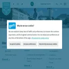 fietsambassade.gent.be