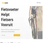 fietsvoeter.nl