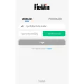 fiewin.com