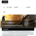 fifaranking.net