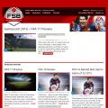fifasoccerblog.com