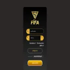 fifaviphk.com