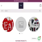 fifestore.pk