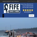 fifetowing.com