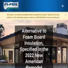 fifoil.com