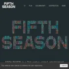 fifthseason.com