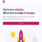 fifthtribe.com