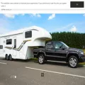 fifthwheelco.com