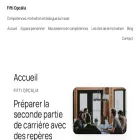 fifti-opcalia.com