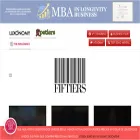 fiftiers.com