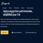 figenai.com