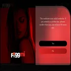 figgmi.ch