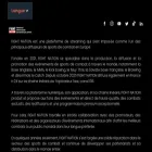 fight-nation.com