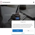 fightback4justice.co.uk