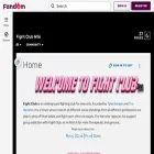 fightclub.wikia.com